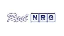 NRG Reel